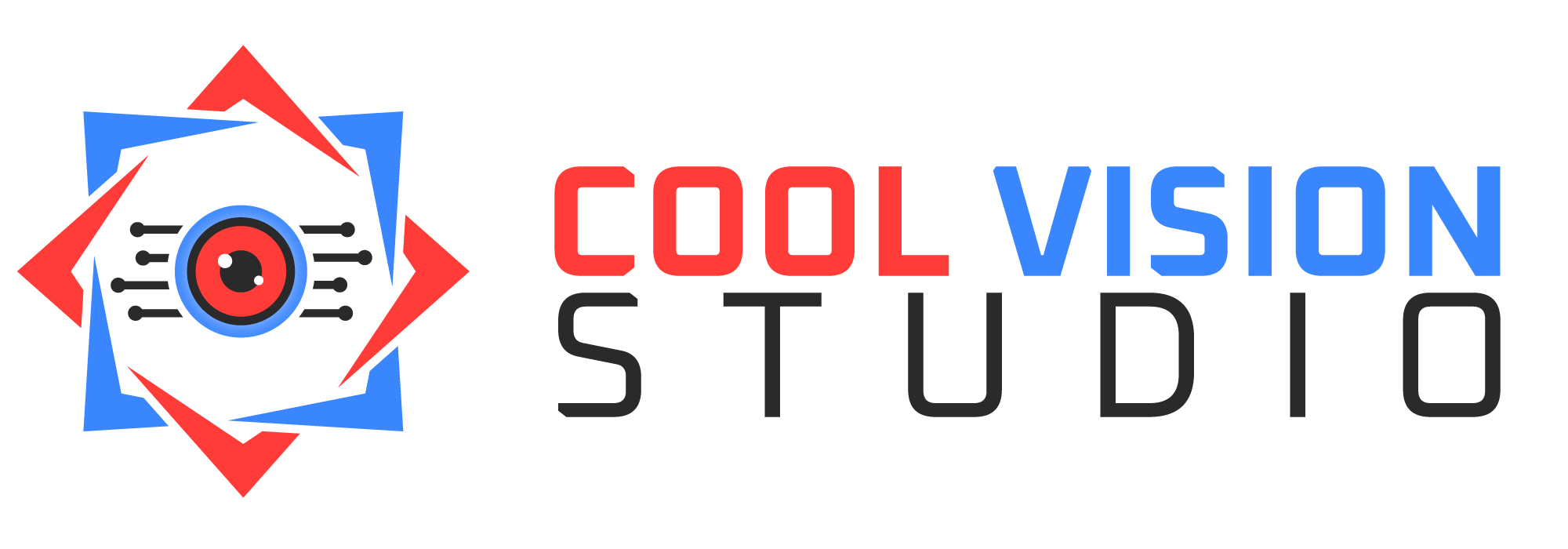 CoolVision Studio