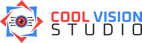 CoolVision Studio