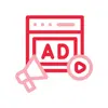 Online Ads