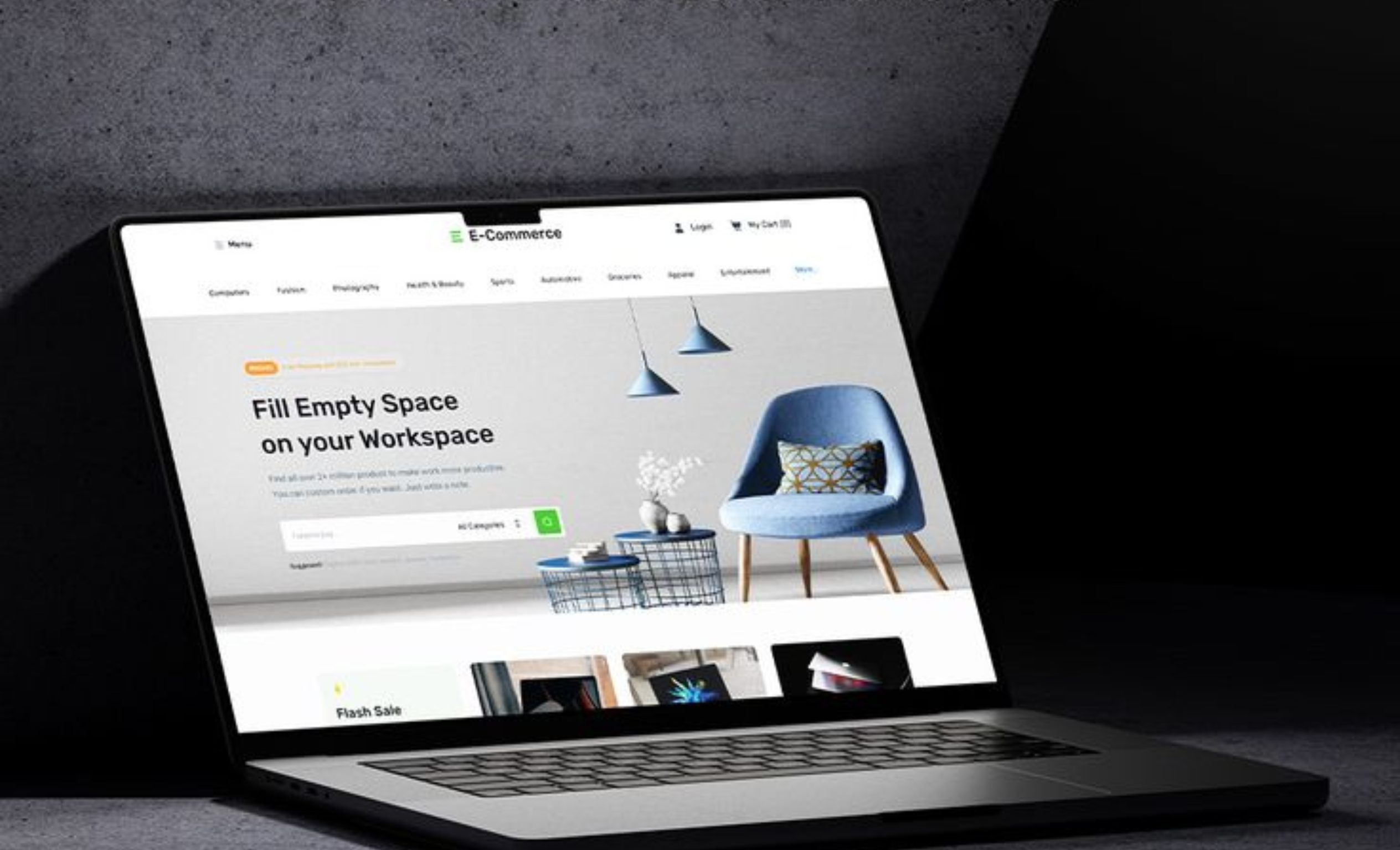 Custom Ecommerce Development Services Australia