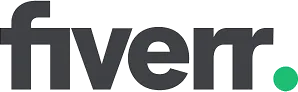 fiverr