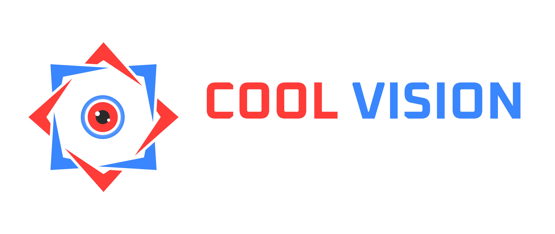 CoolVision Studio