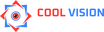 CoolVision Studio
