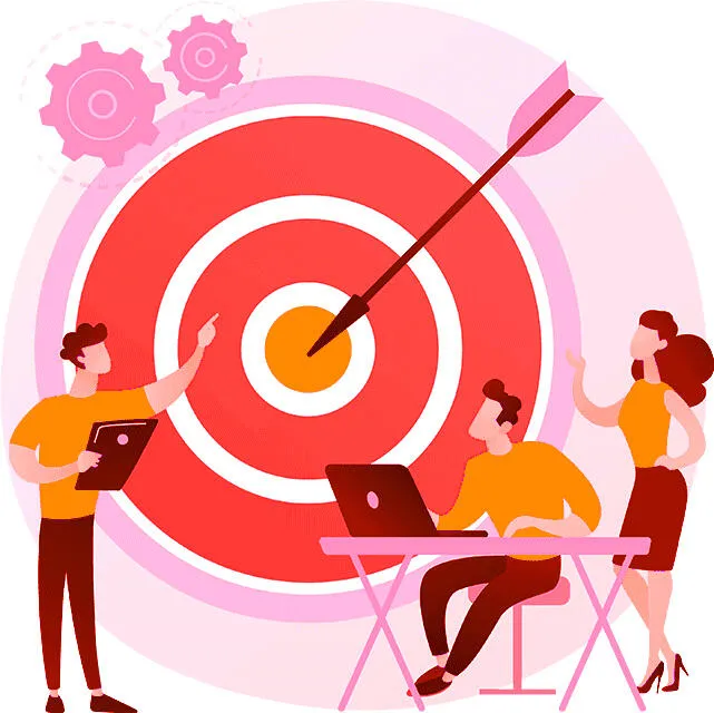Core Services