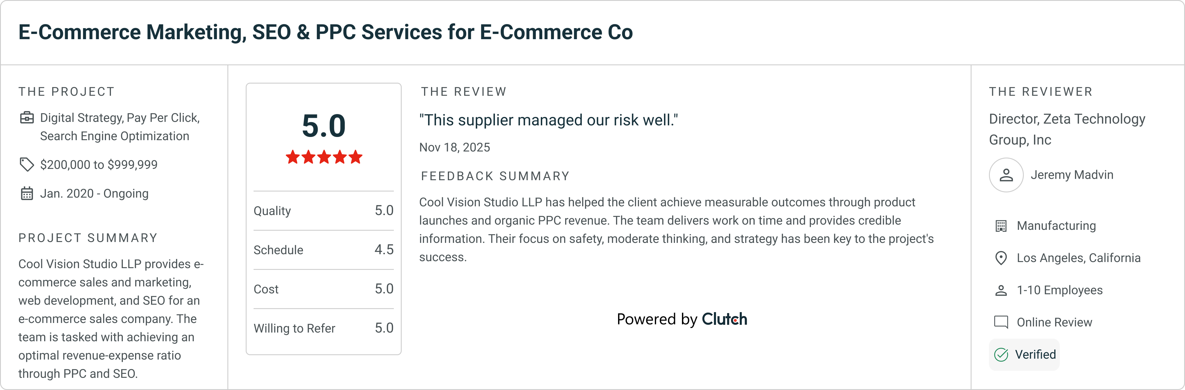Review 2