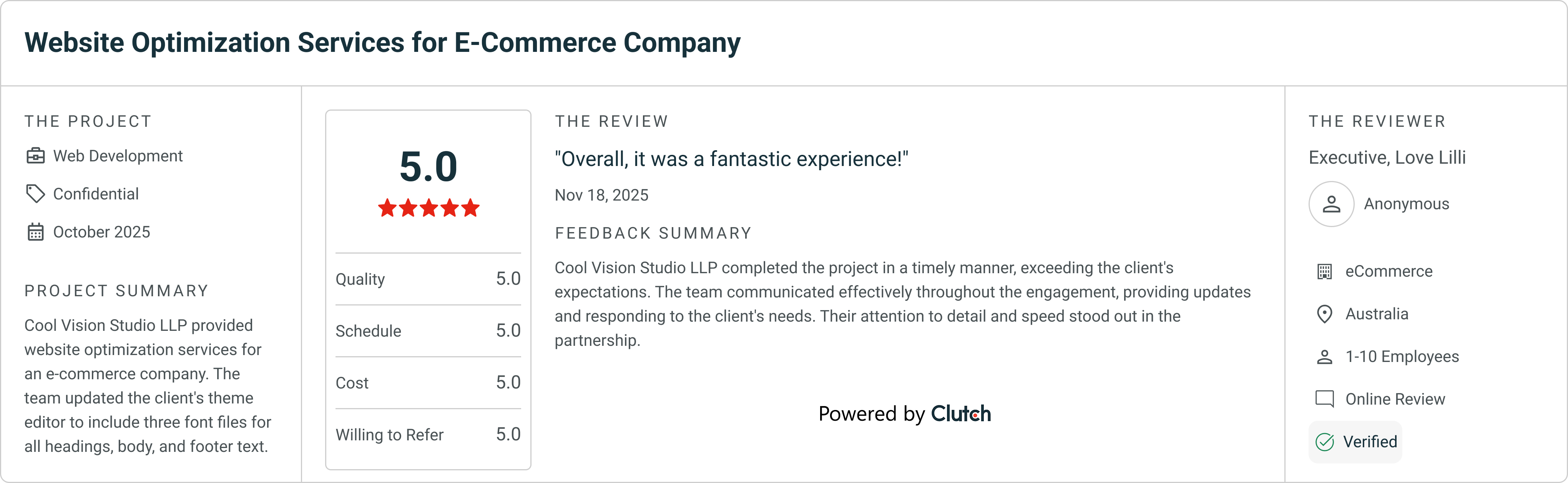 Review 3