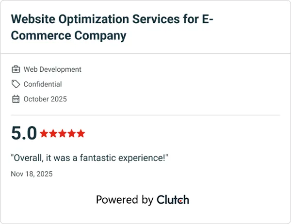 Mobile Review 3