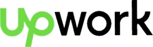 upwork.com