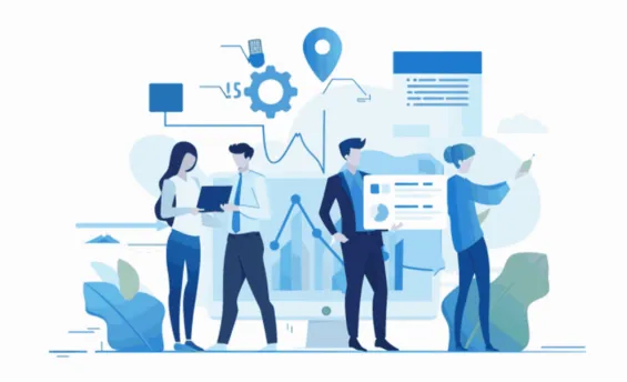 WordPress Development